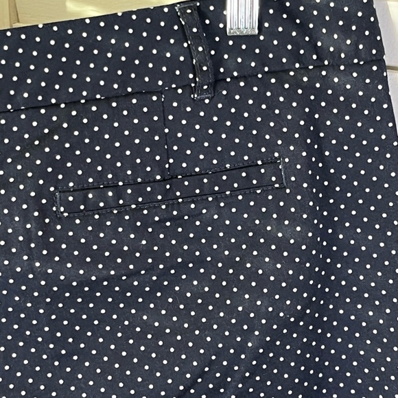 NEW LANDN SEA SHORT - Picture 3 of 8